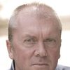 Doug Bowles as Fred