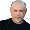Enrique Castillo as Arturo