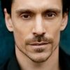 Philipp Christopher as Carter