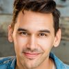 Joey Heyworth as Rocky