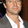 Christopher Rydell as Oliver