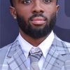 Caleb McLaughlin as Will Harris (voice)