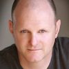 Edward Conna as Firm Director (as Eddie Conna)