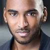 Tyler Fayose as Odin
