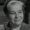 Nora Gordon as Casey's Mother