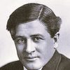 William L. Thorne as Police Inspector