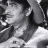 Dick Botiller