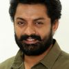 Nandamuri Kalyanram as Arjun