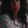 Julie Scott as Cult Member