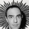 Derek Jarman as Himself