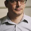 Paul-Olivier Dehaye as Self - Founder @PersonalDataIO