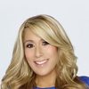Lori Greiner as Lori Greiner