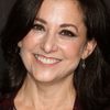 Deborah Levin as Carol