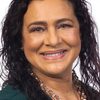 Denise Newman as Sarie