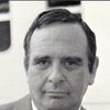 Norman Burton as Leiter