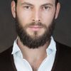Ernesto D'Argenio as Ciro