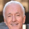 Anthony Daniels as Self