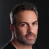 Guy Nardulli as Officer Holland