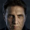 Mark Ettlinger as Secret Service Agent