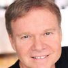 Marc Gourdeau as Businessman