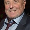 Sandy Wernick as Peter Marvelle