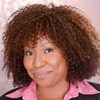 Nikea Gamby-Turner