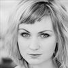 Hannah Daniel as Agnes D