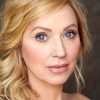 Leigh-Allyn Baker as Leah Singer