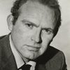 Gene Evans as Maynard 'Monk' Collins