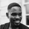 Aml Ameen as Tom