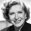 Gracie Allen as Nurse Allen