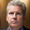 David Westhead as Van Den Meer