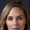 Tanya van Graan as Dr. Rita Sims