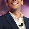 Michael J. Knowles as Drake Diamond