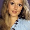 Jenny Hanley as Sarah Framsen