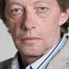 Erwin Leder as Krisztián