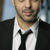 Ivan Martin as Mick