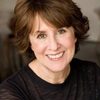 Delia Ephron as Self