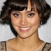 Dia Frampton as Mia Johanssen