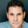 Conan Graham as Det. Meade