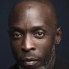Michael Kenneth Williams as Eli Bernard