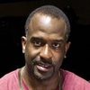 Brian Frasier-Moore as Self - Drums