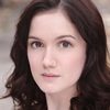 Sara Gregory as Madeleine