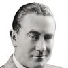 Owen Moore