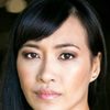 Olivia Poon as Executive Assistant