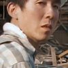 Bang-ho Cho as Archeologist