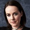 Jena Malone as Susan