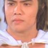 Lam Chi-Tai
