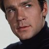 Kaz Garas as Fletch