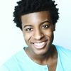 Daven Wilson as Trey